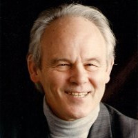 small_Jozef miklosko1.JPG